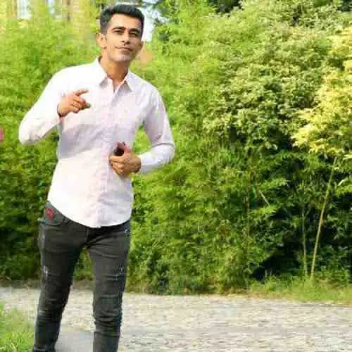 دعاگر